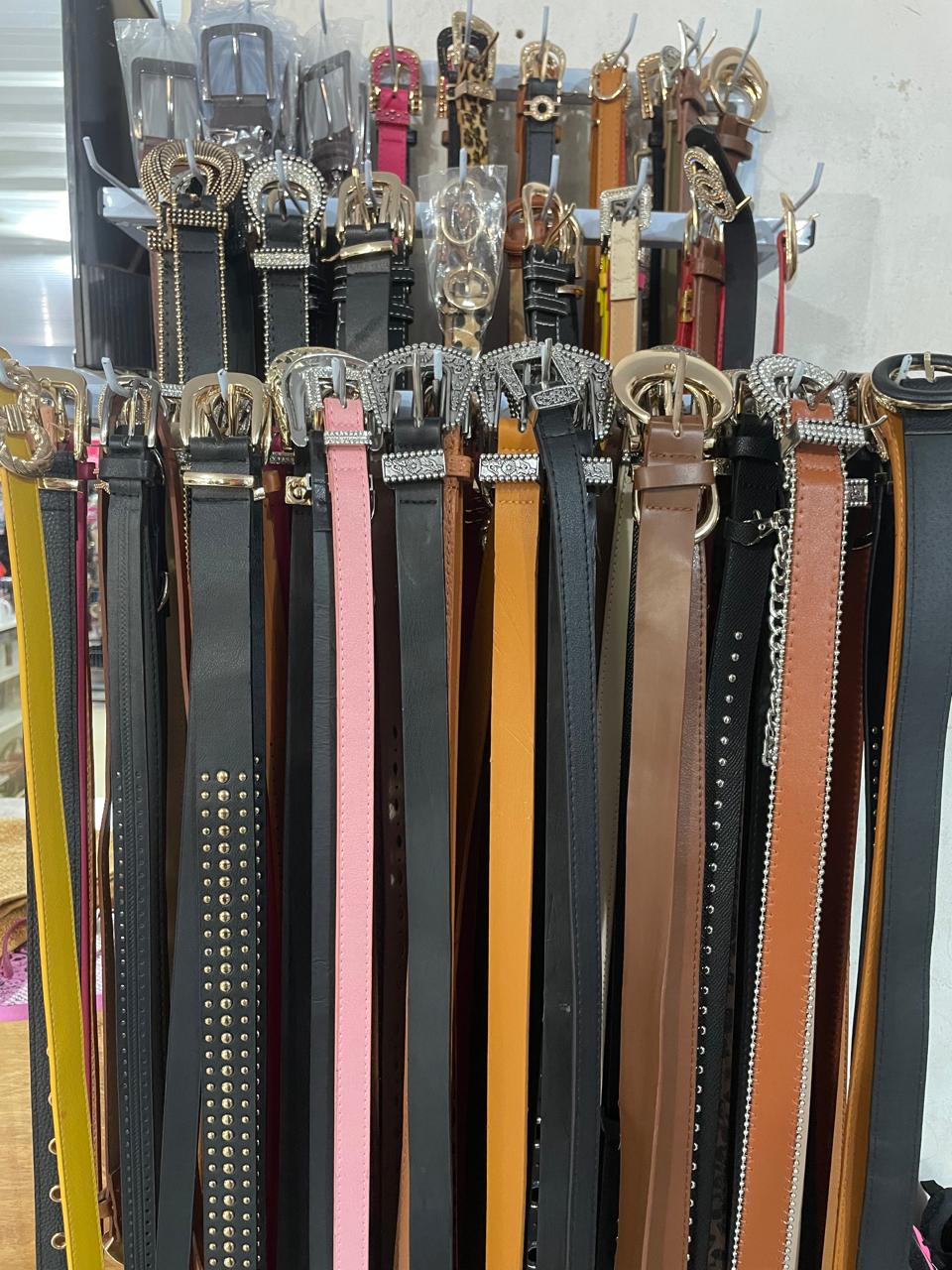 Cintos