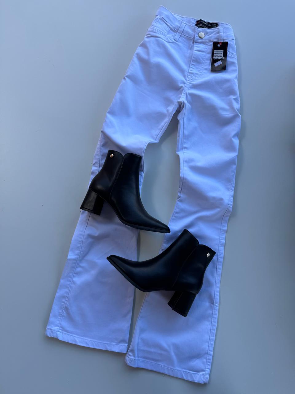 Jens oxford 