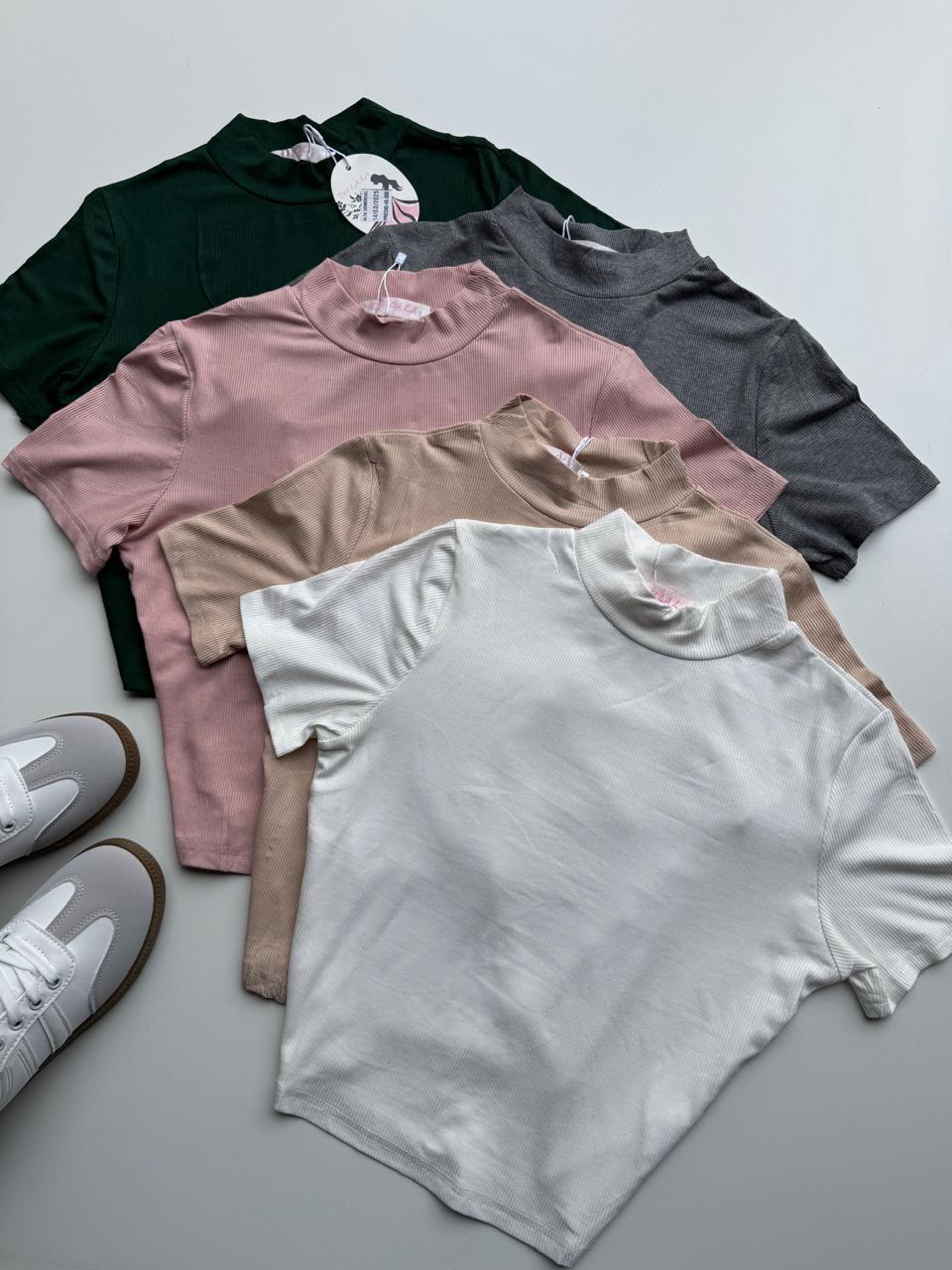 Remerita de morley 