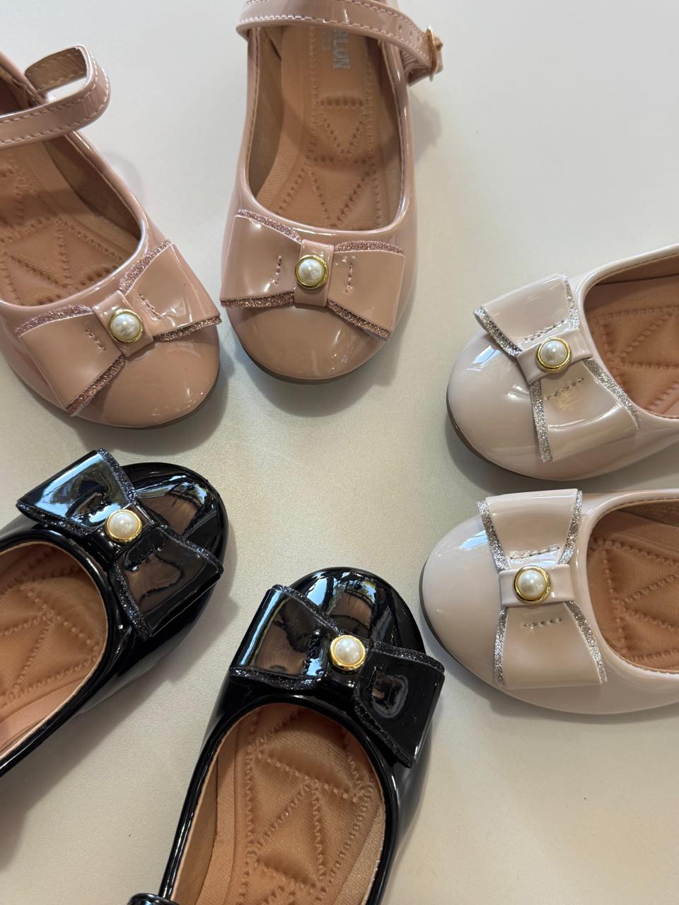 Chatita del 24 a 29 45.000gs