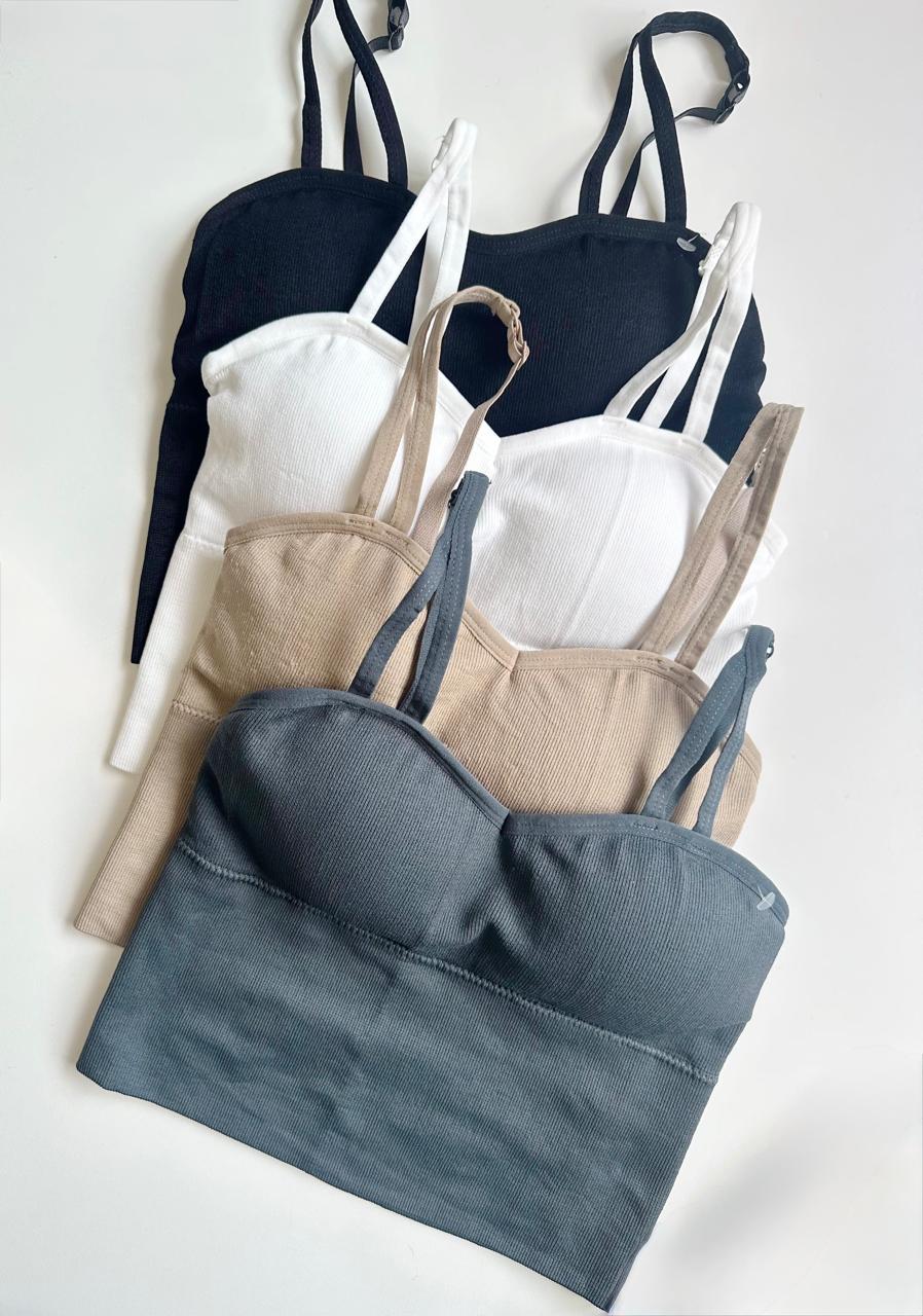 20.000gs con pechera, en morley