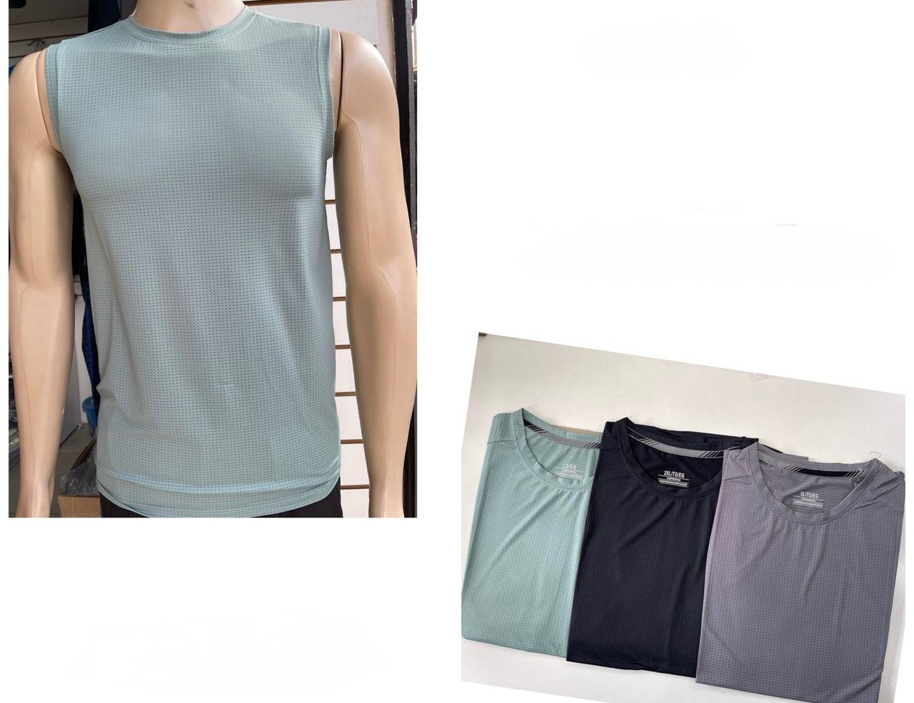 M a 2XL 45.000gs suplex para caballero, es suelto