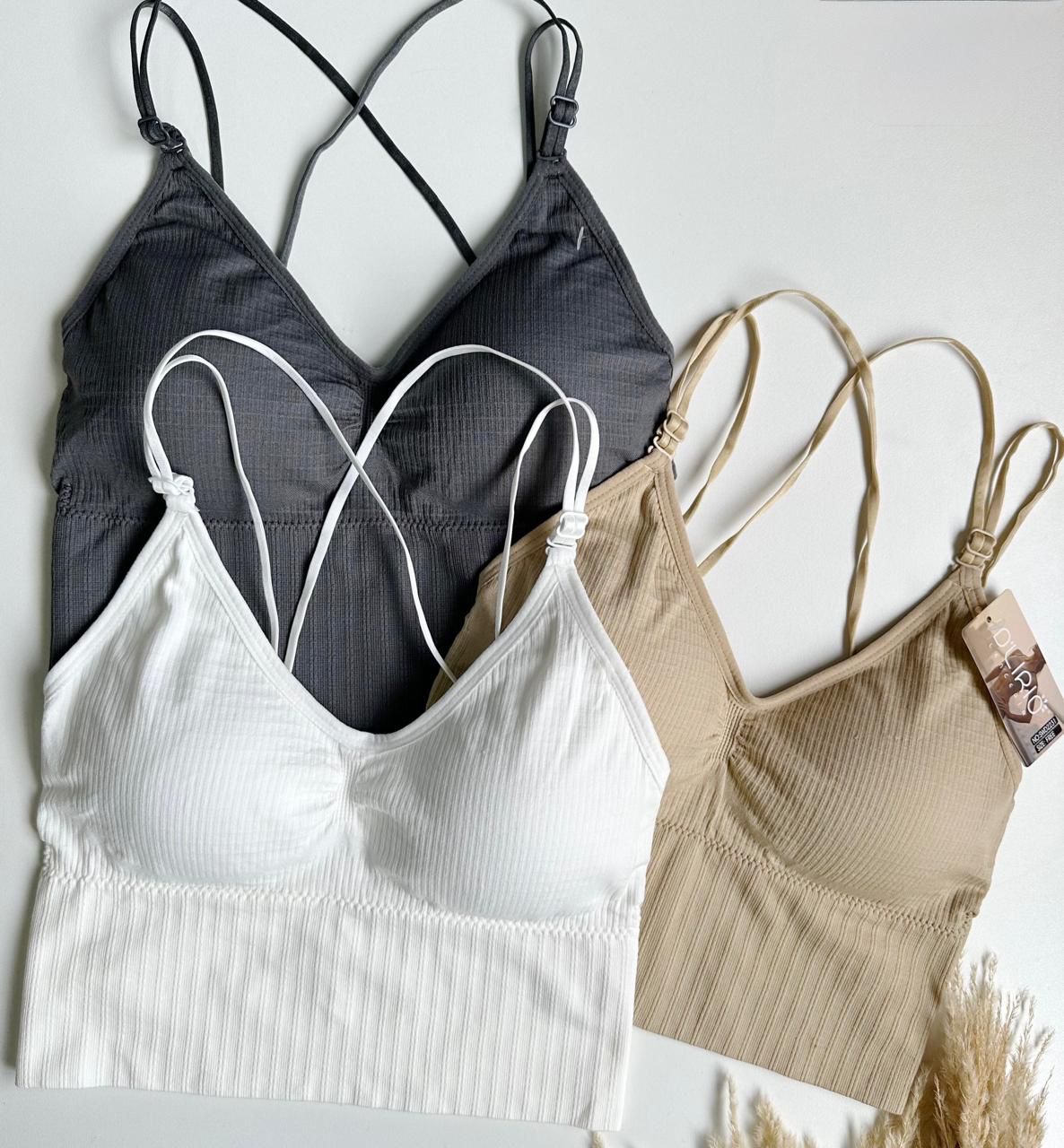 Modelito disponible, tamaño unico, adaptable 20.000gs