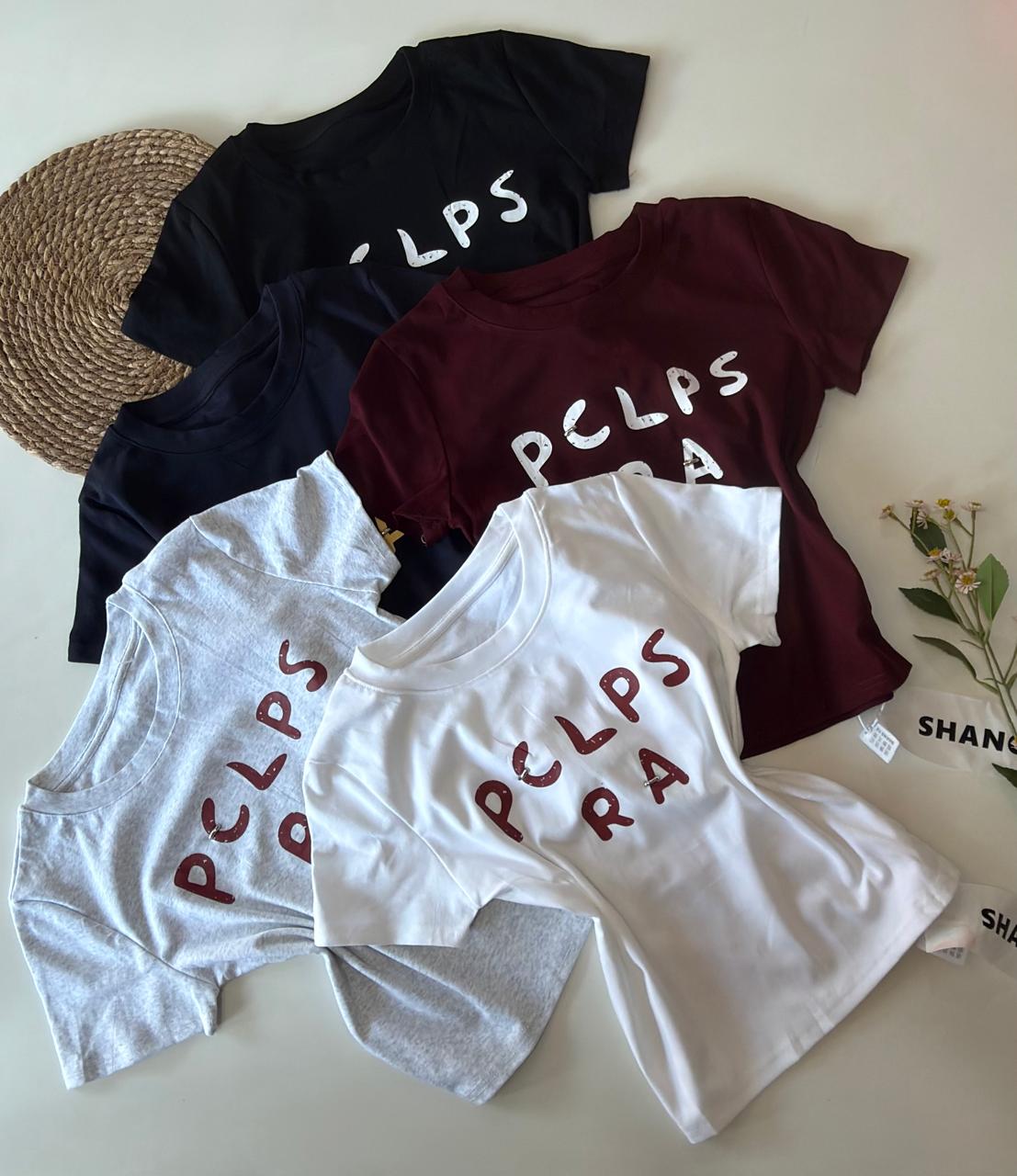 Algodón talla única