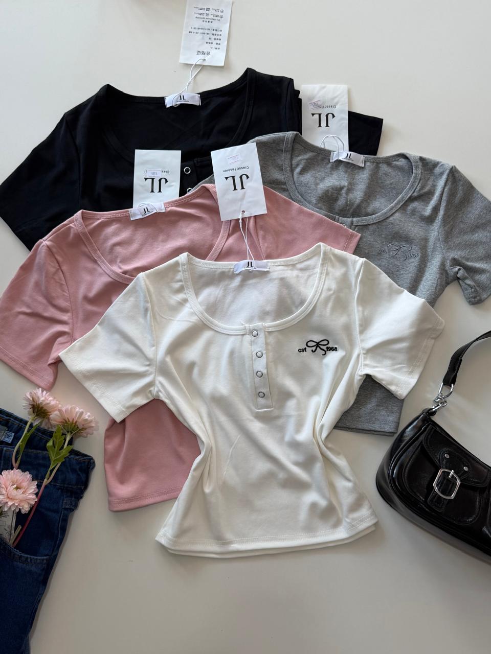 Más opciones para todo el día, facu trabajo etc