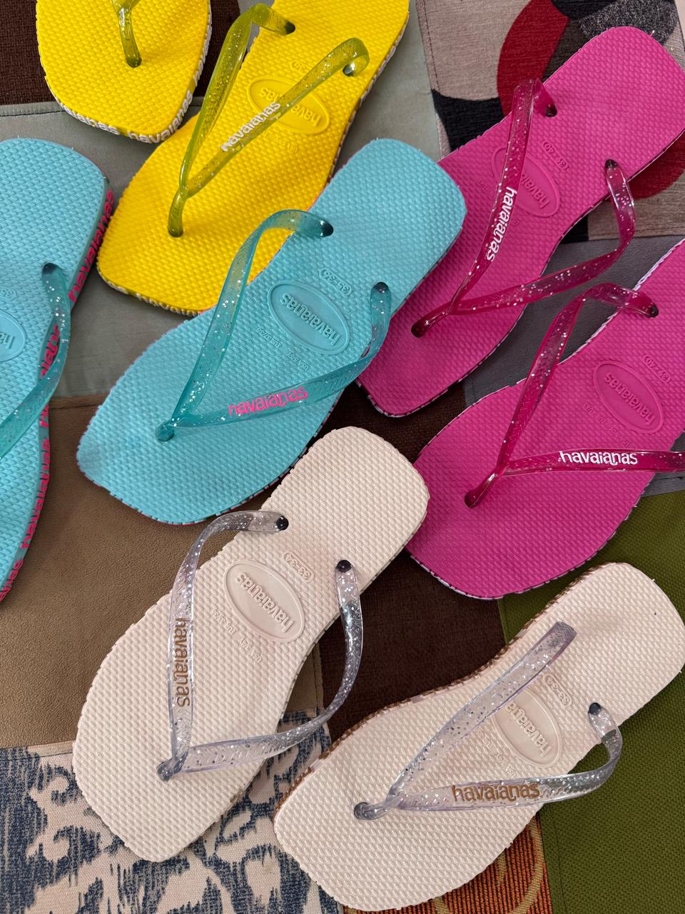 Zapatillas lisas 34 a 39 horma br 20.000gs 2