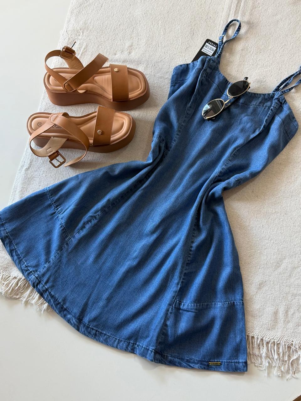 P al GG surtidos modelos en jeans excelente calidad