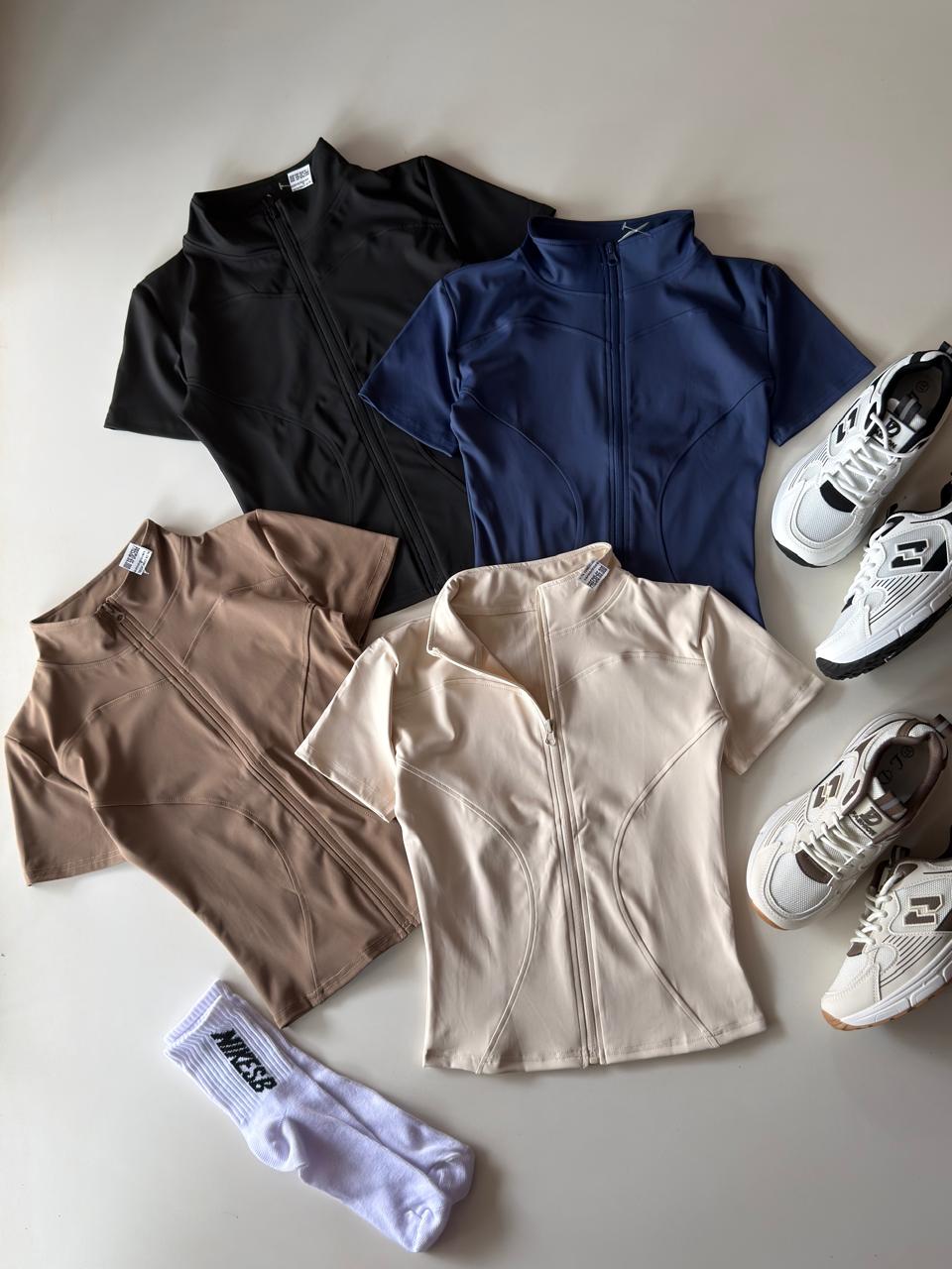 Remeritas en suplex con cierre P M G 65.000gs